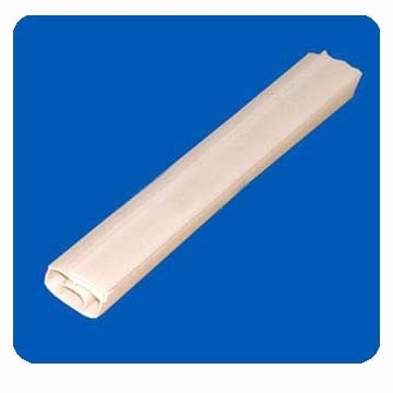 OEM PVC υψηλής αντοχής καταψυκτών και ψυγεία πόρτα έμβυσμα για ψυγεία