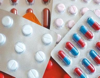 Επαγγελματική διαφανής ταινία PVC φουσκαλών φύλλων PVC πλαστική για τους σωλήνες ιατρικής